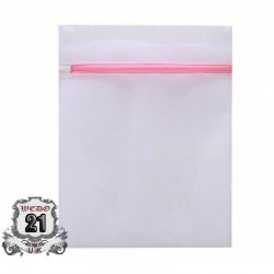 NET BAGE ---HEAVY(zip-up)36*48 3pcs